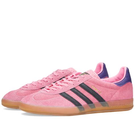 adidas gazelles indoor|adidas originals gazelle indoor women's.